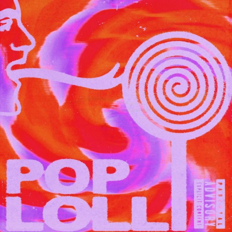 Pop Lolli | Boomplay Music