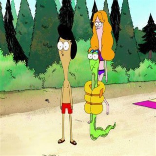 Sanjay & Craig