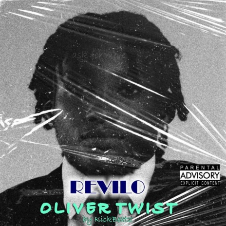 Oliver Twist | Boomplay Music