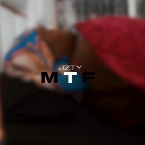 MTF | Boomplay Music
