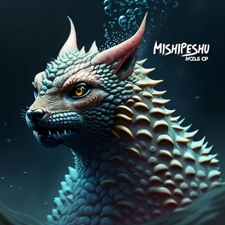 Mishipeshu | Boomplay Music