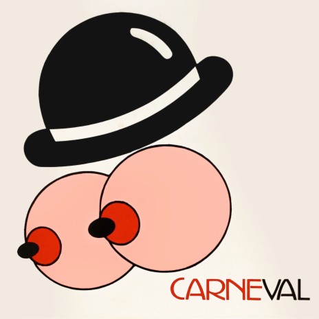 Carnaval en la Central | Boomplay Music