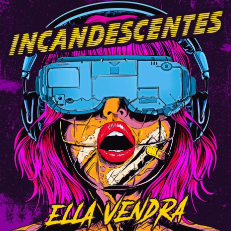 Ella Vendrá (Remastered) (Album Version)