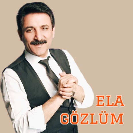 Ela Gözlüm | Boomplay Music