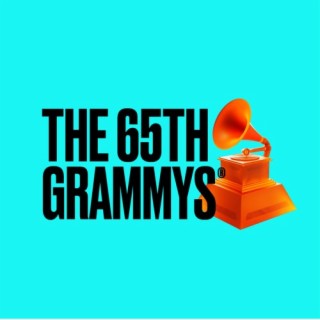 2023 Jazz Grammy Preview Show! (Picks, Predictions, and more)
