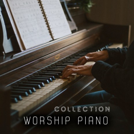 Nearer My God to Thee | Boomplay Music