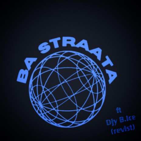 BA straata (revisited) | Boomplay Music