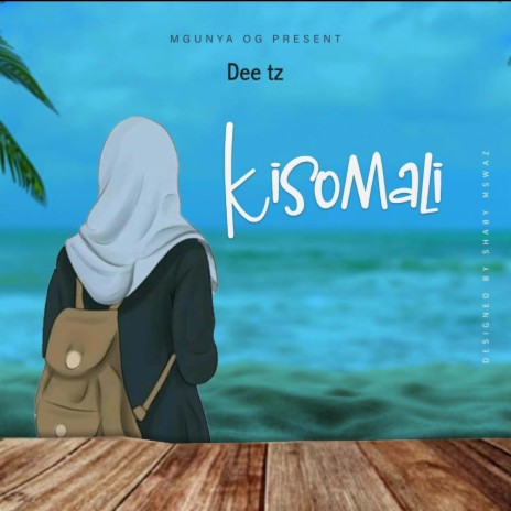 Kisomali | Boomplay Music