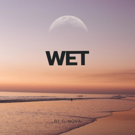Wet | Boomplay Music