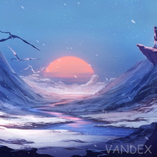 VANDEX