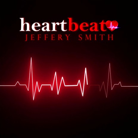 Heart Beat, Pt. 2 | Boomplay Music