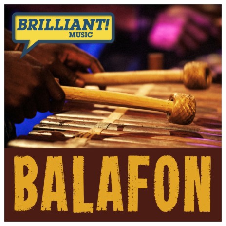 Balafon Joy | Boomplay Music
