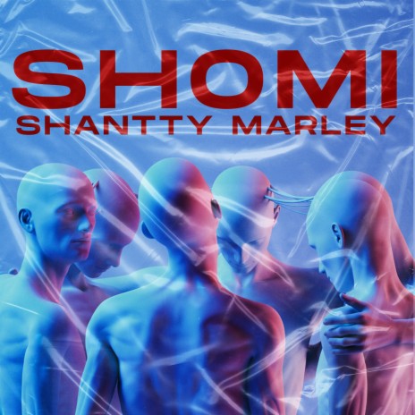 Shomi | Boomplay Music
