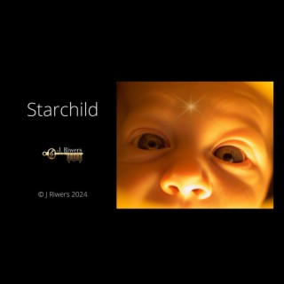 Starchild