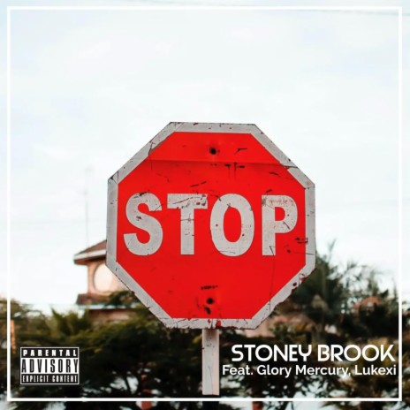 Stoney Brook ft. lukexi | Boomplay Music