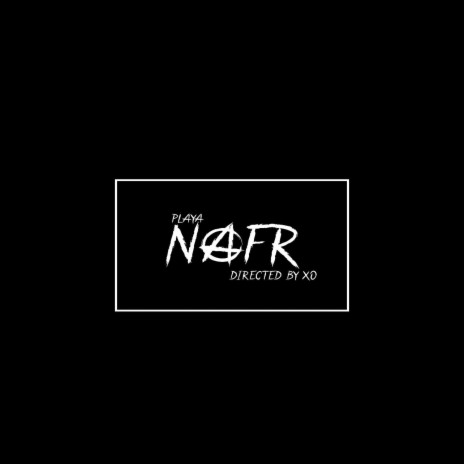 Nah Foreal | Boomplay Music