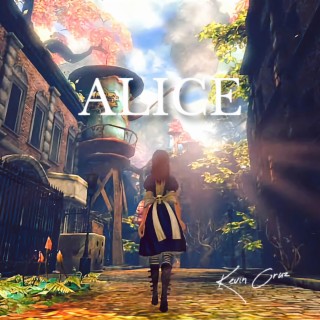 Alice lyrics | Boomplay Music