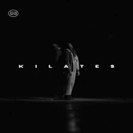 Kilates ft. Fleeting | Boomplay Music
