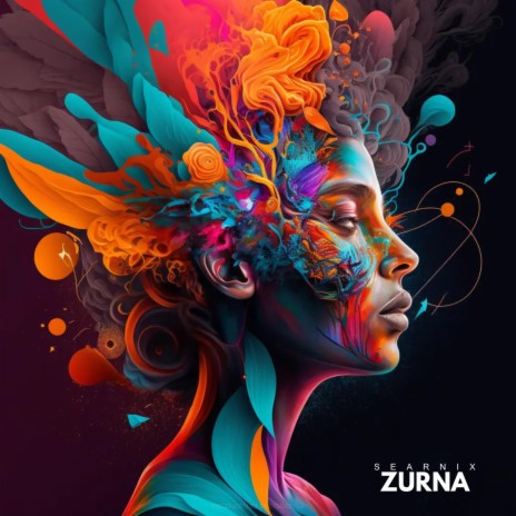 Zurna (Radio Edit)