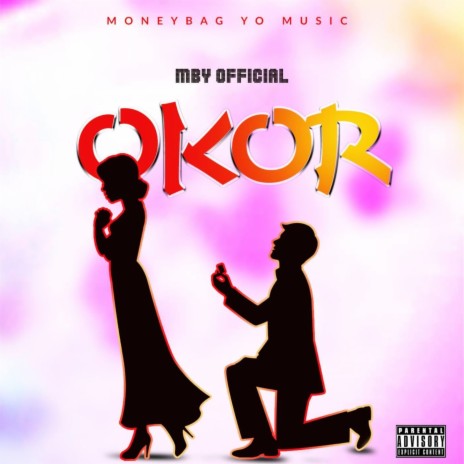 Okor | Boomplay Music