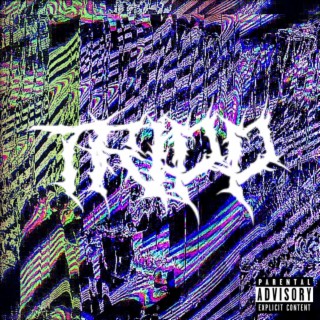Tripp ft. SXREY lyrics | Boomplay Music