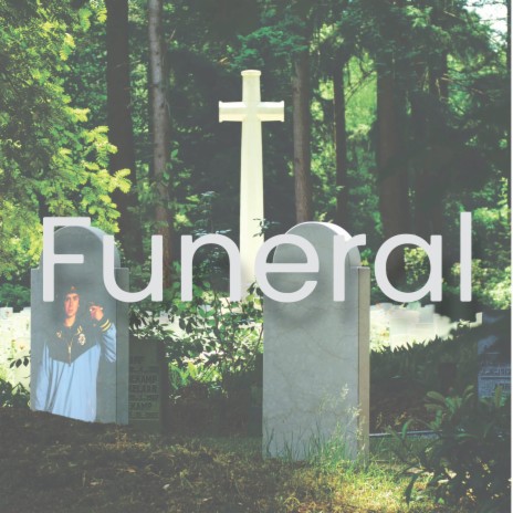 Funeral | Boomplay Music