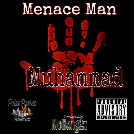 Muhammad | Boomplay Music