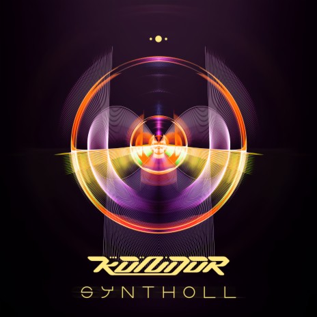 Syntholl | Boomplay Music