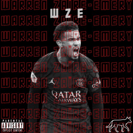 WZE | Boomplay Music