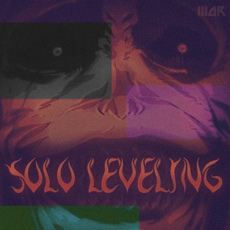 Solo Leveling | Boomplay Music