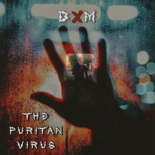The Puritan Virus