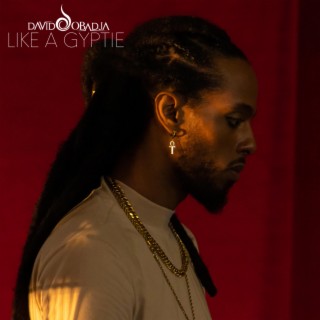 Like a Gyptie lyrics | Boomplay Music