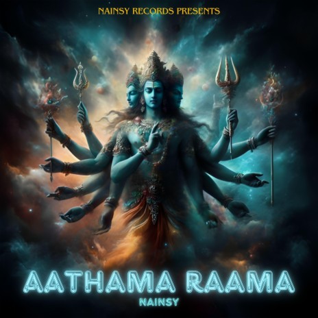 Aathama Raama | Boomplay Music