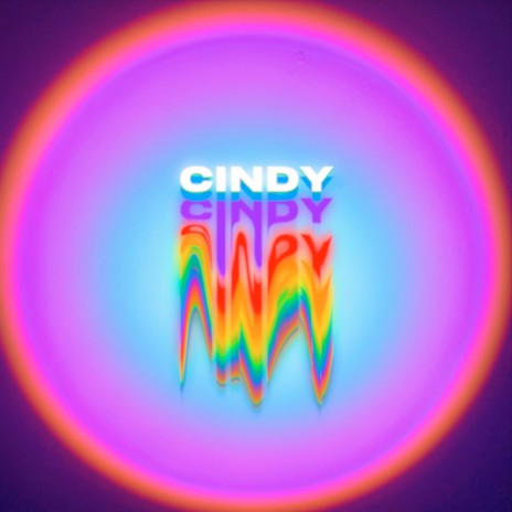 Cindy | Boomplay Music