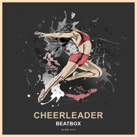 Cheerleader Beatbox | Boomplay Music