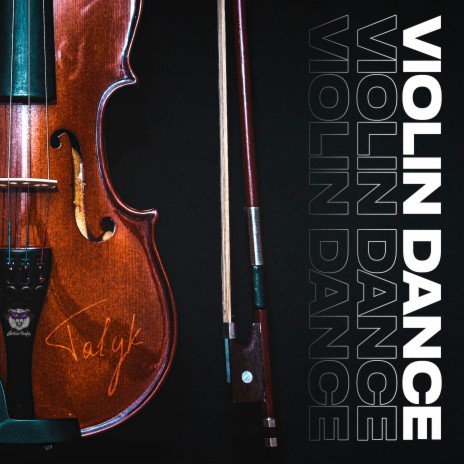 Violin Dance (Radio Edit)