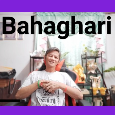Bahaghari | Boomplay Music