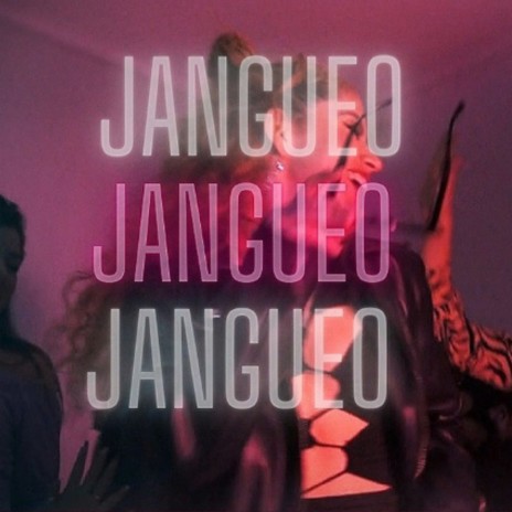 JANGUEO | Boomplay Music