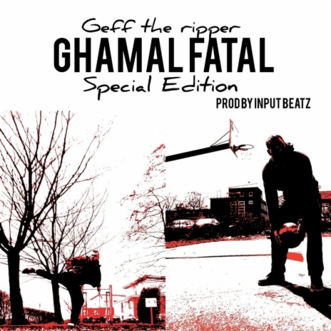 Ghamal iz Fatal