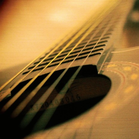 Acoustic Guitar | Boomplay Music