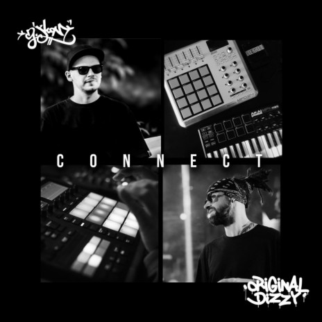 Surok ft. Original Dizzy | Boomplay Music