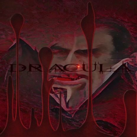 DRACULA | Boomplay Music