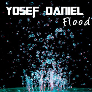 Flood