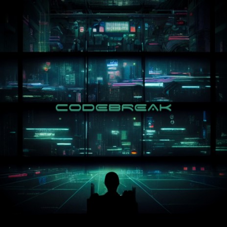Codebreak | Boomplay Music