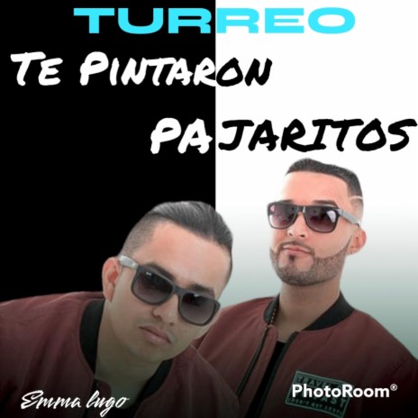 TE PINTARON PAJARITOS (TURREO) EMMA LUGO | Boomplay Music