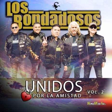 Hoy Te Quiero Tanto ft. Ernesto Sosa Grupo Vennus | Boomplay Music