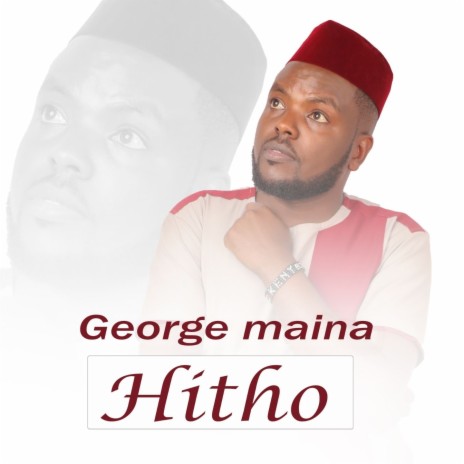 Hitho | Boomplay Music