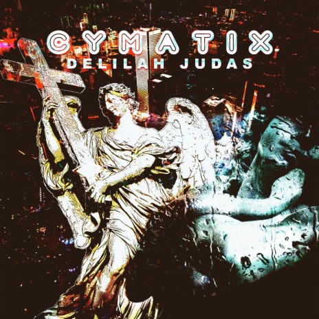 Delilah Judas | Boomplay Music