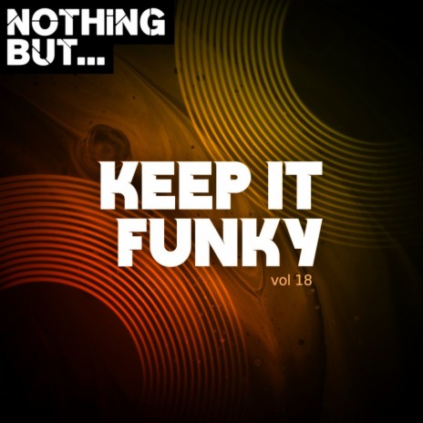 Freak Da Funk | Boomplay Music