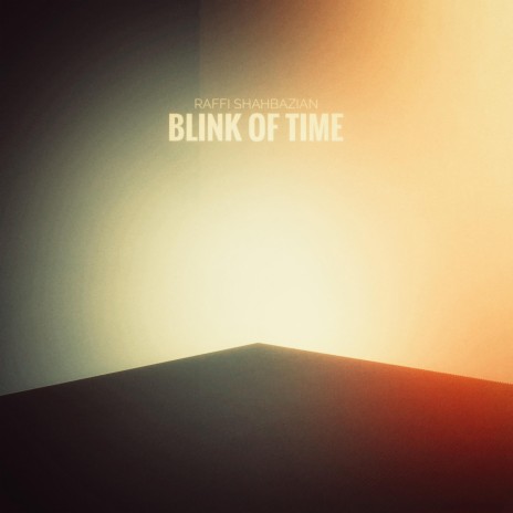 Blink of time | Boomplay Music